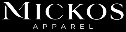 Mickos women’s apparels
