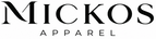 Mickos women’s apparels - Home