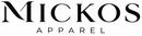 Mickos women’s apparels