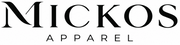Mickos women’s apparels